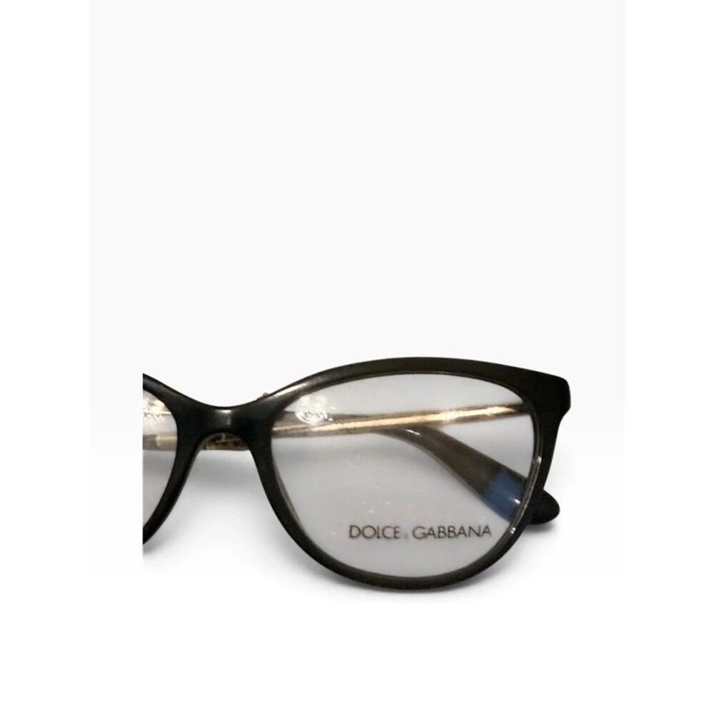 Dolce & Gabbana Optical Sunglasses Frames